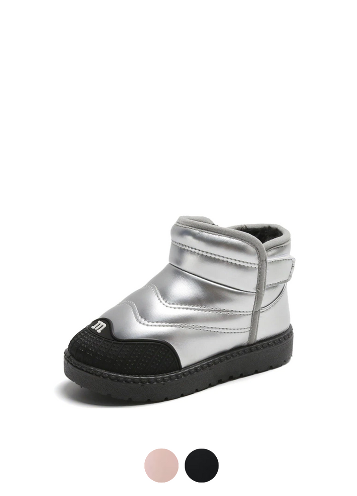 Duarte Unisex Kids&