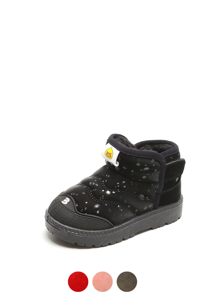 Molina Unisex Kids&
