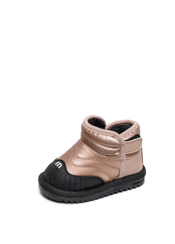 LLaves Unisex Kids&