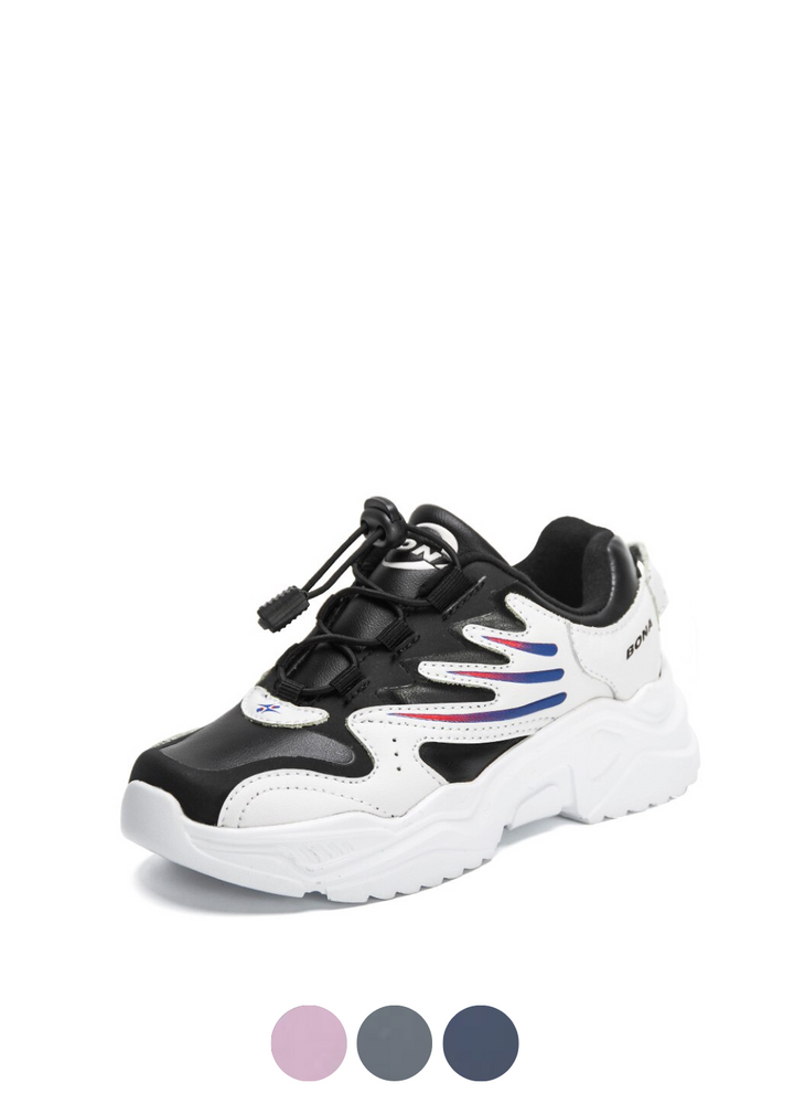 Rivera Unisex Kids&