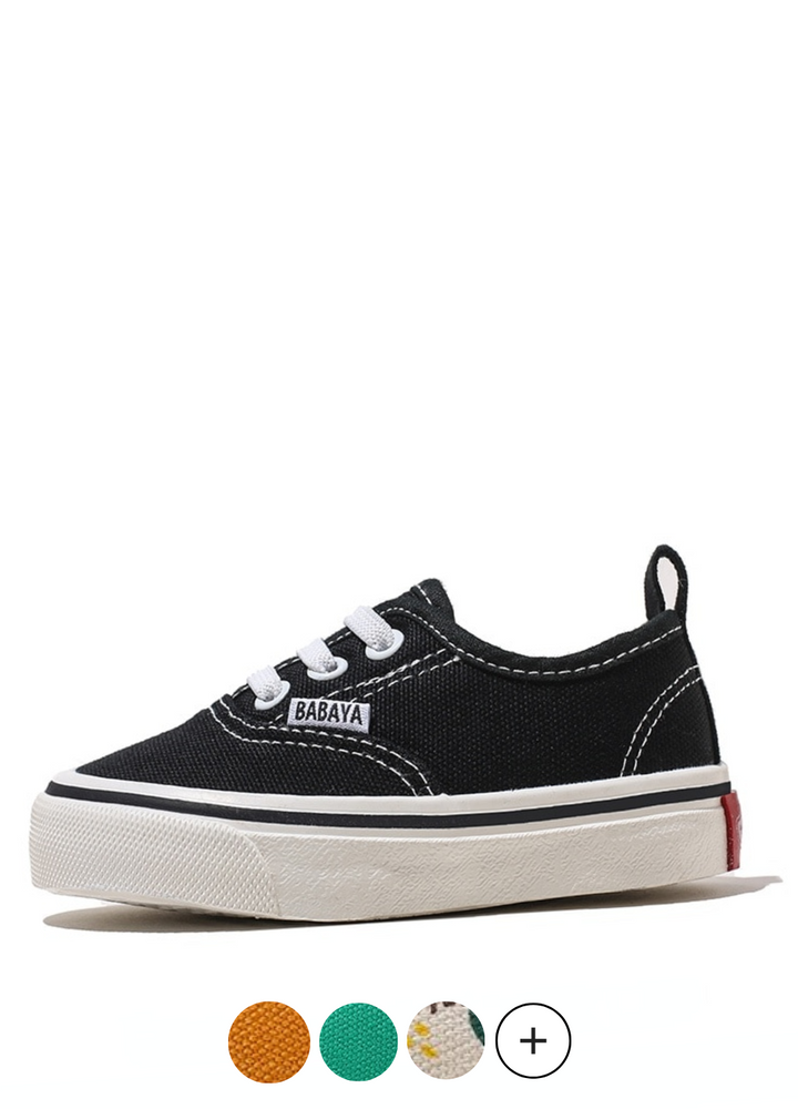 Jami Unisex Kids&