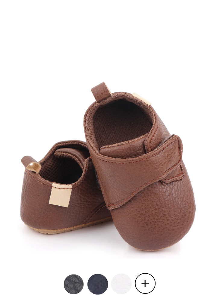 Prometeo Baby Boys&