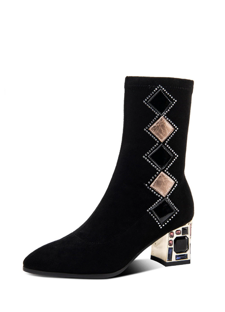 Lewa Women&