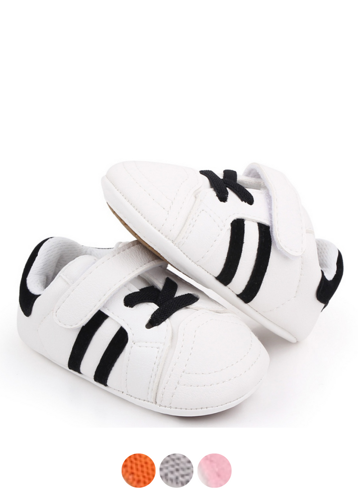 Aguilera Unisex Kids&