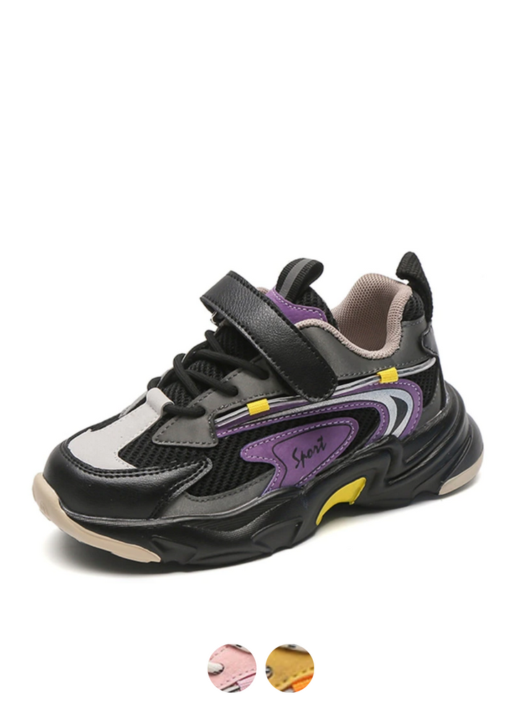 Garmendia Unisex Kids&