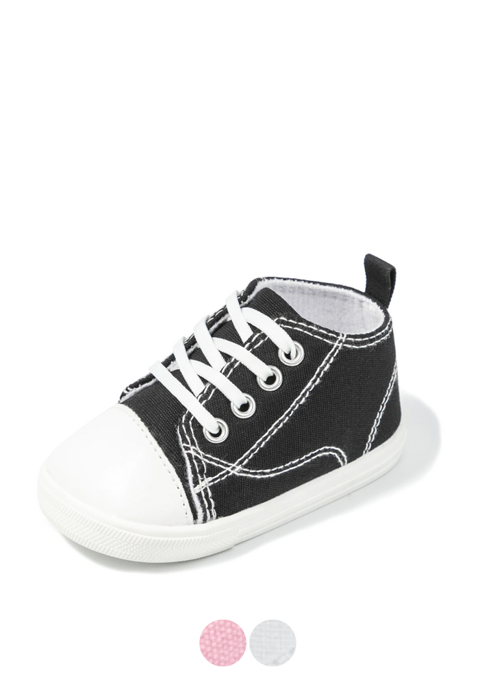 Bouden Unisex Kids&
