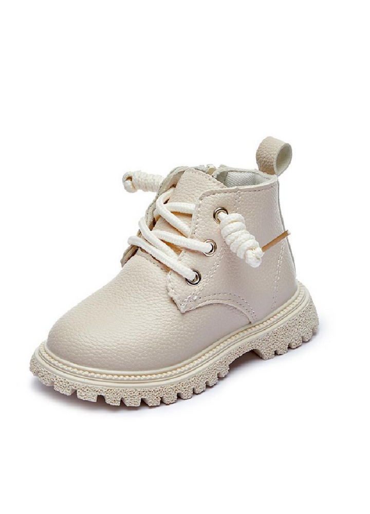 Pietra Unisex Kids&