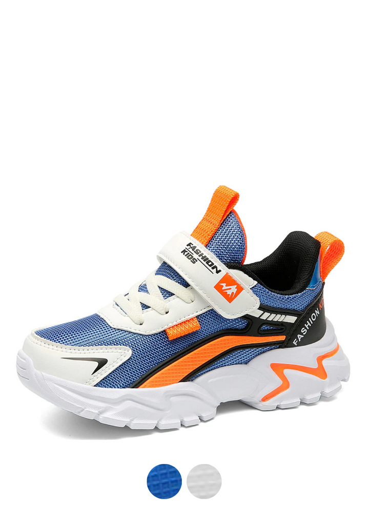 Emiliano Boys&
