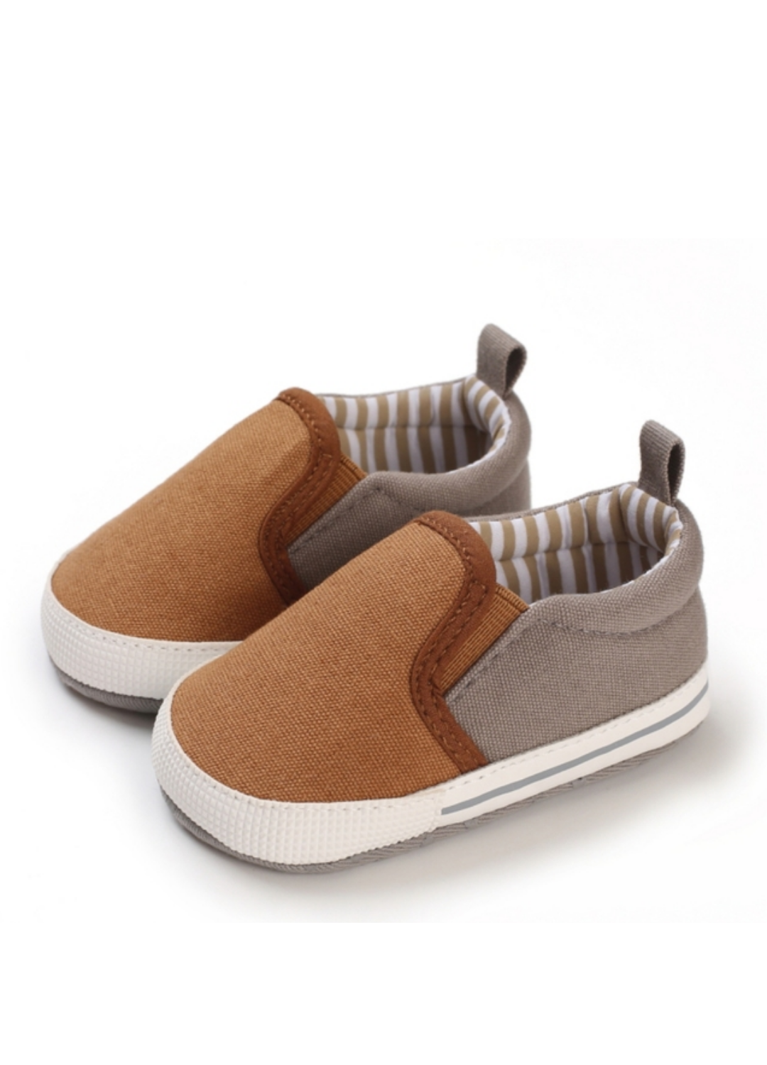 Remo Baby Boys&