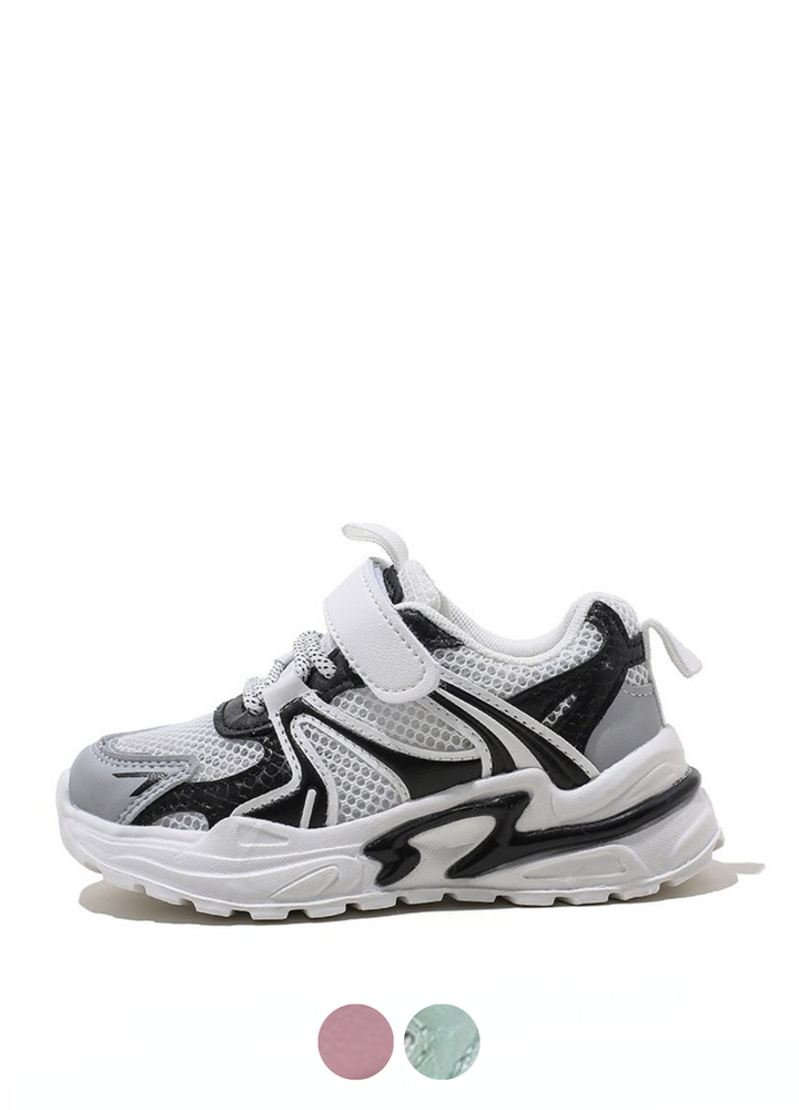 Feder Unisex Kids&