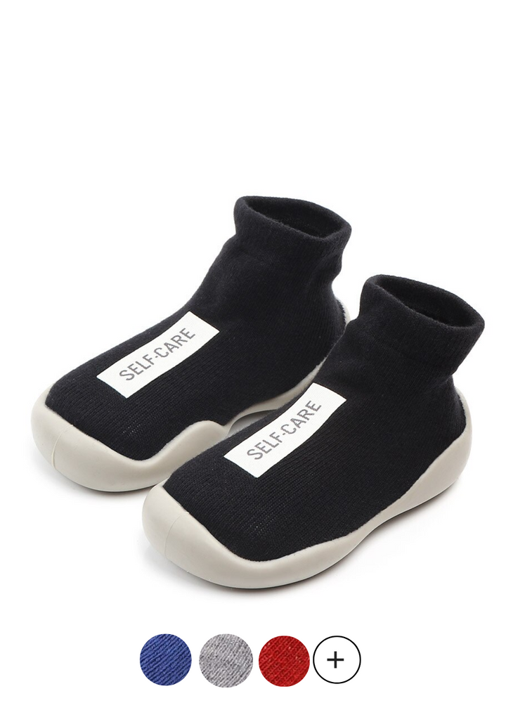 Holland Unisex Kids&