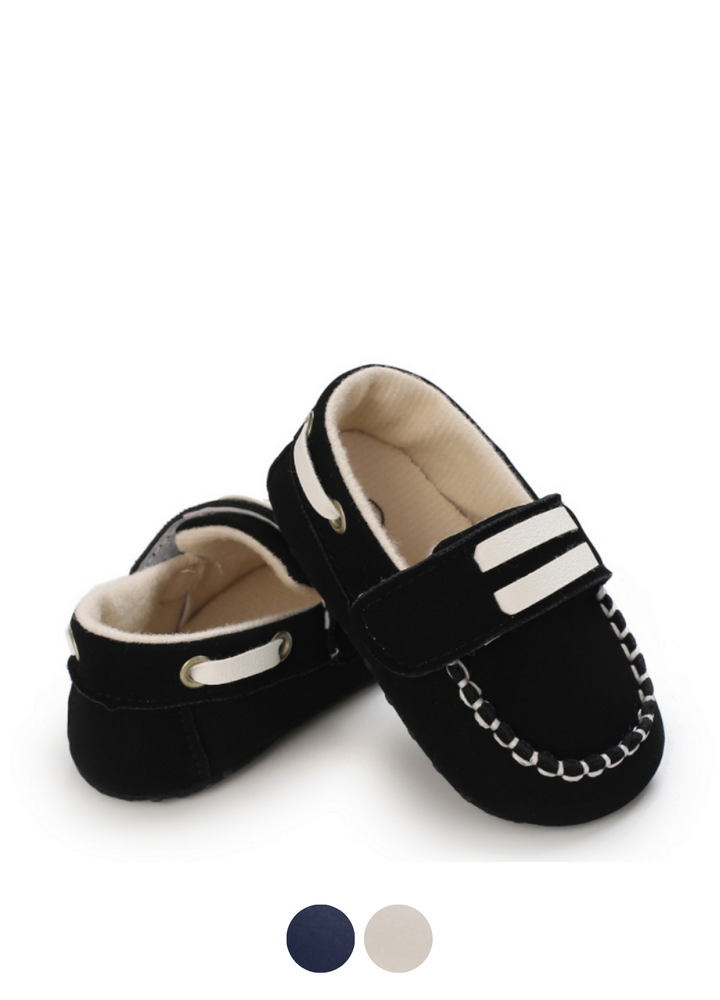 Teseo Baby Boys&
