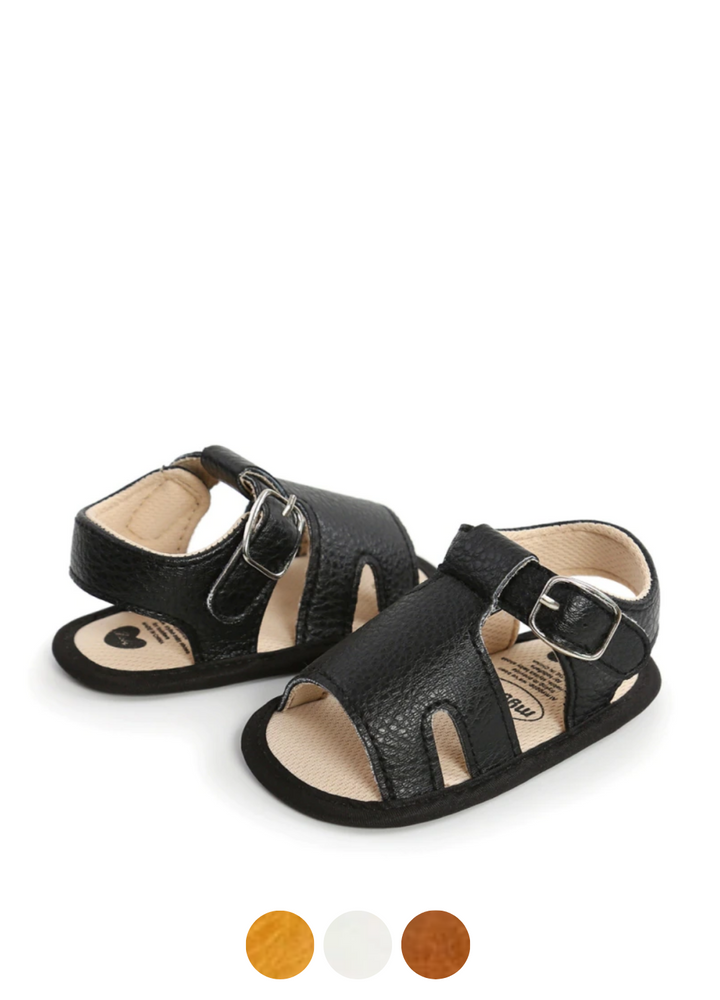 Vitorino Baby Boys&