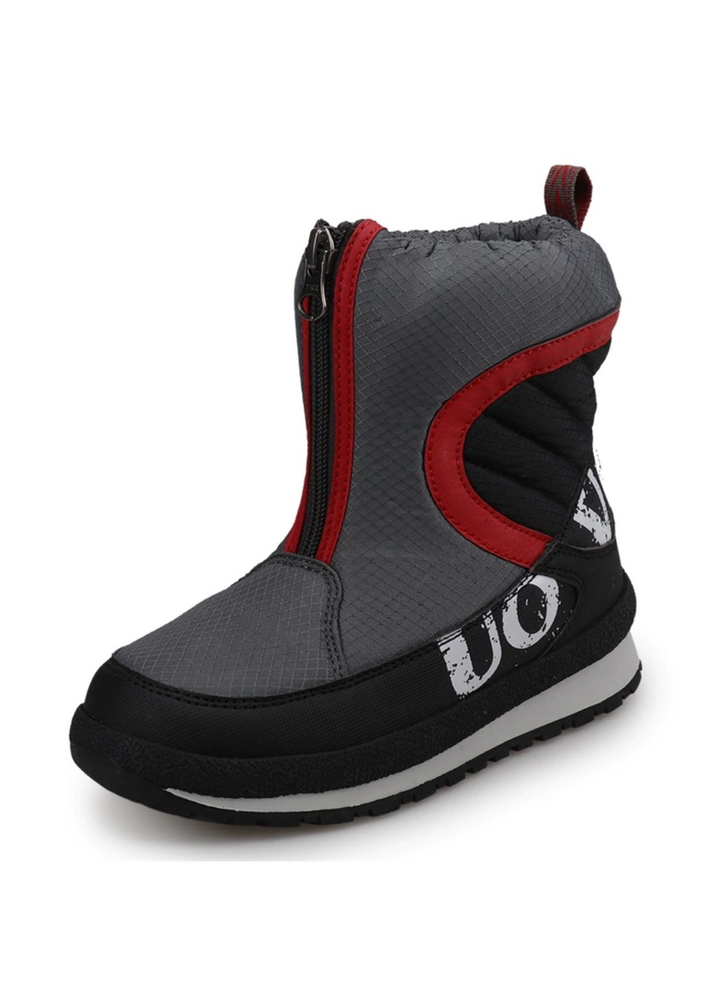 USS Shoes Juan Boys&