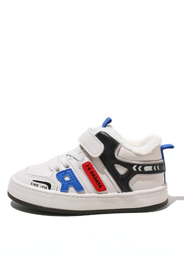 Albi Boys&