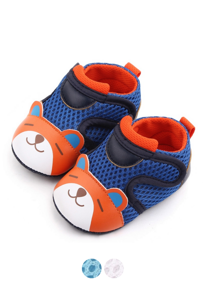 Romulo Baby Boys&