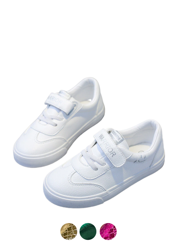 Lee Unisex Kids&