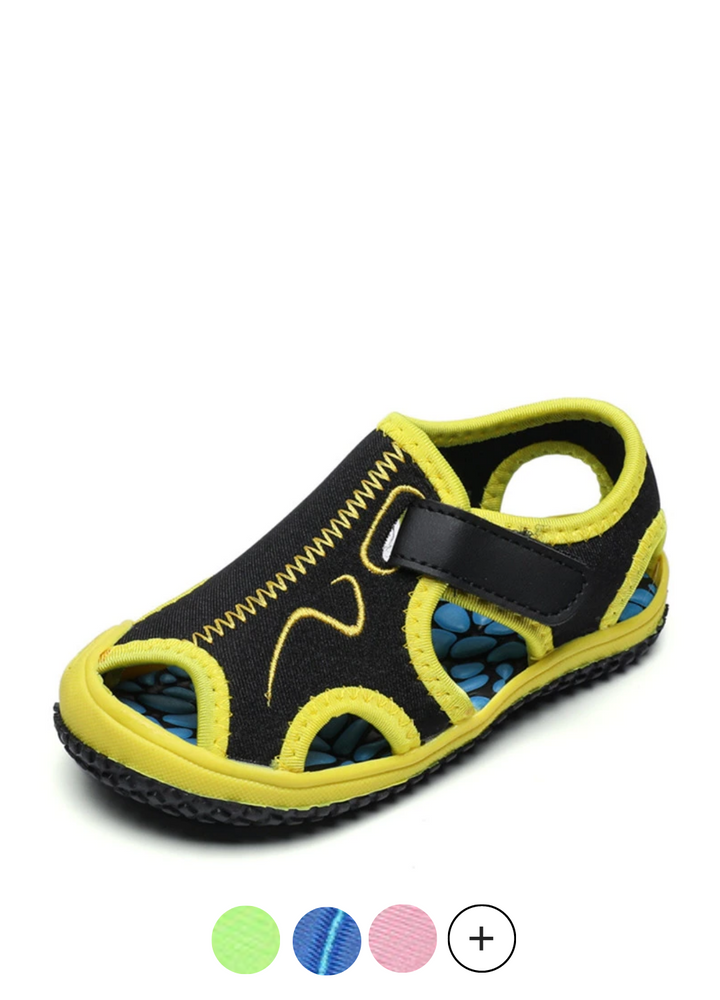Peña Unisex Kids&
