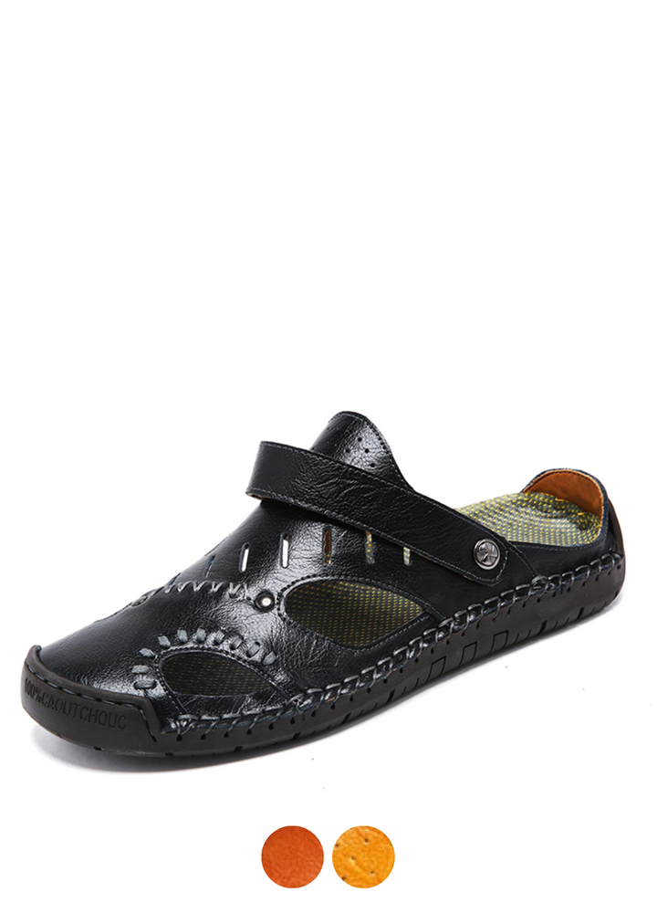 Youssef Men&