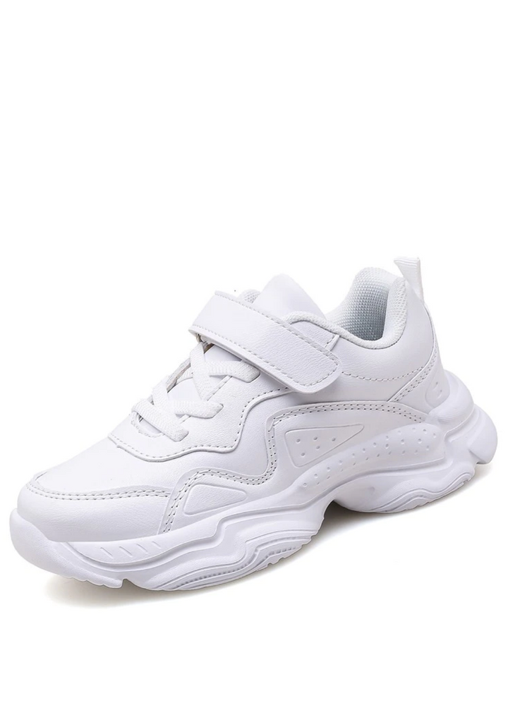 Vivaz Unisex Kids&