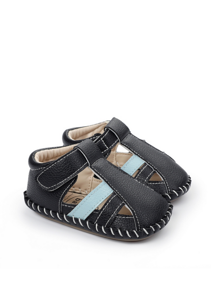 Poseidon Baby Boys&