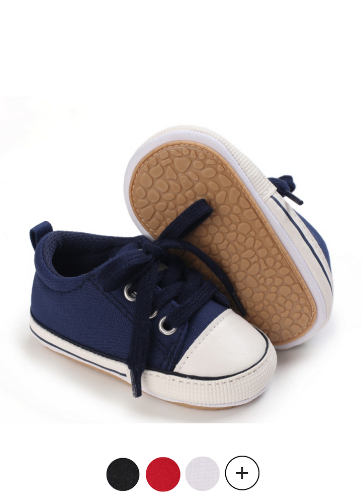 Santamaria Unisex Kids&