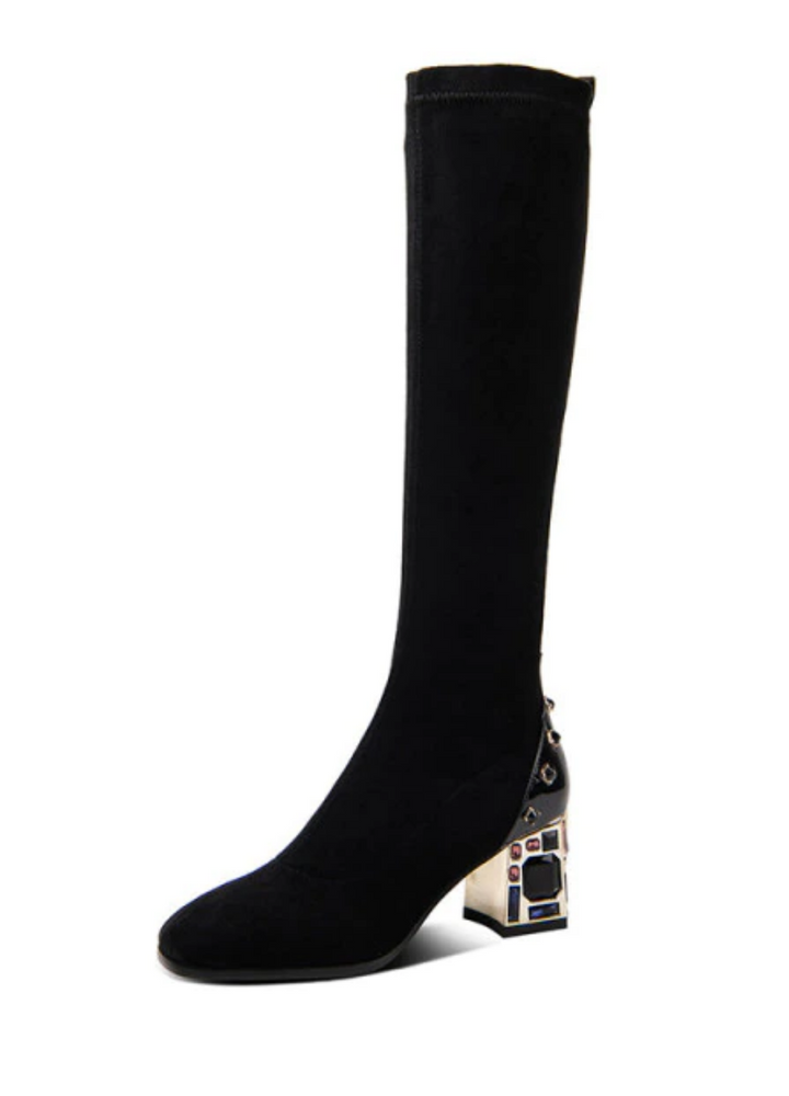 Romy Women&