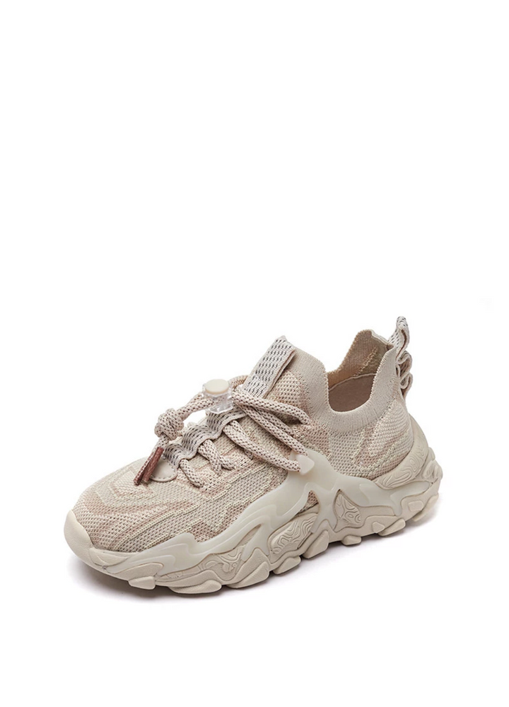 Cossio Unisex Kids&