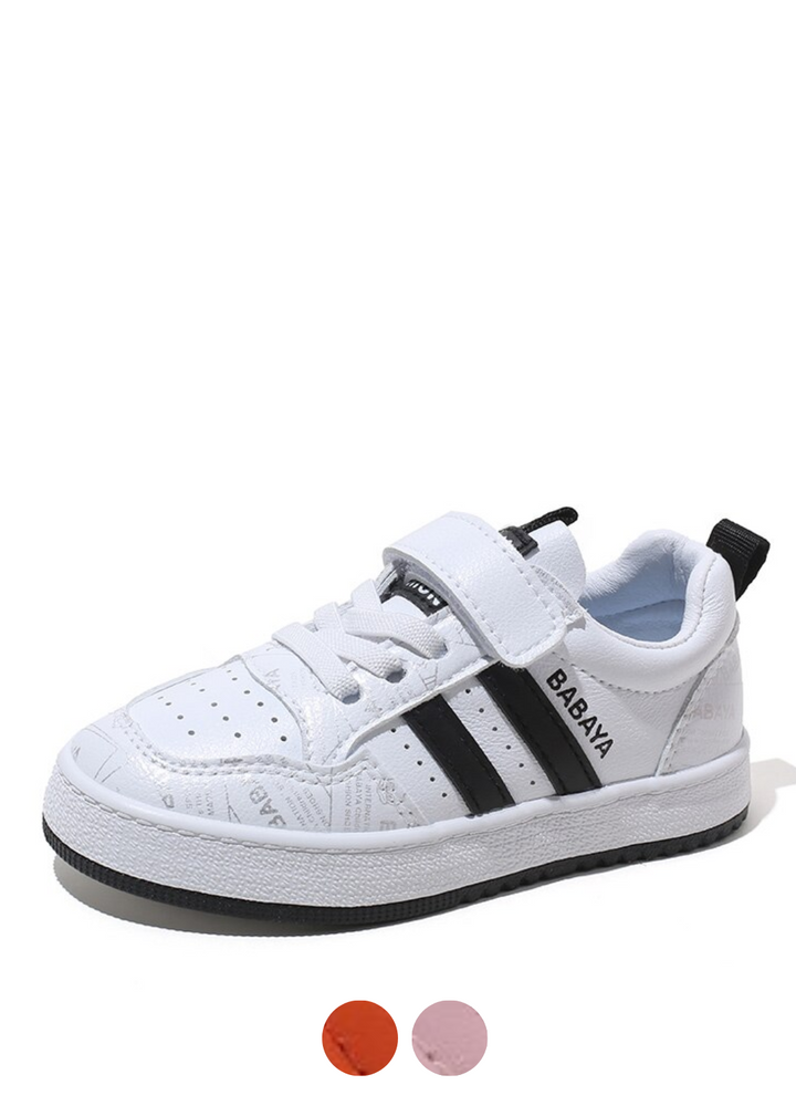 Kyle Unisex Kids&