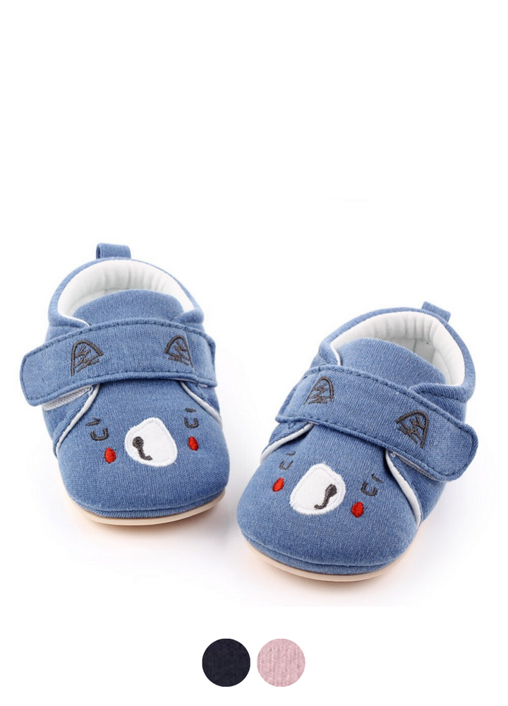 Alcaraz Unisex Kids&