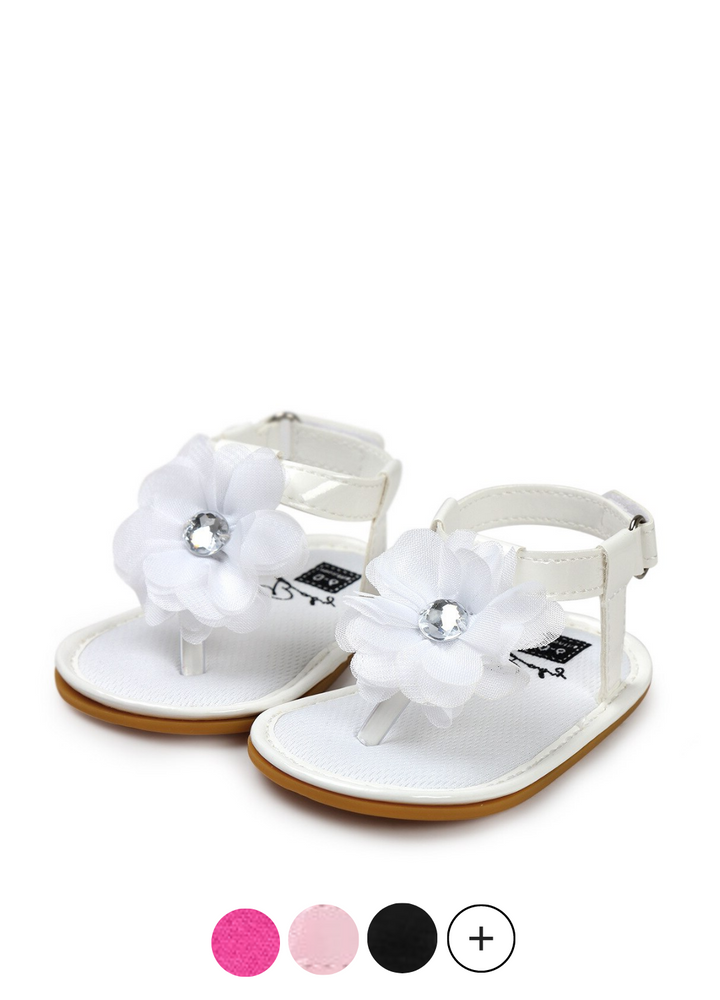 Marjorie Baby Girls&