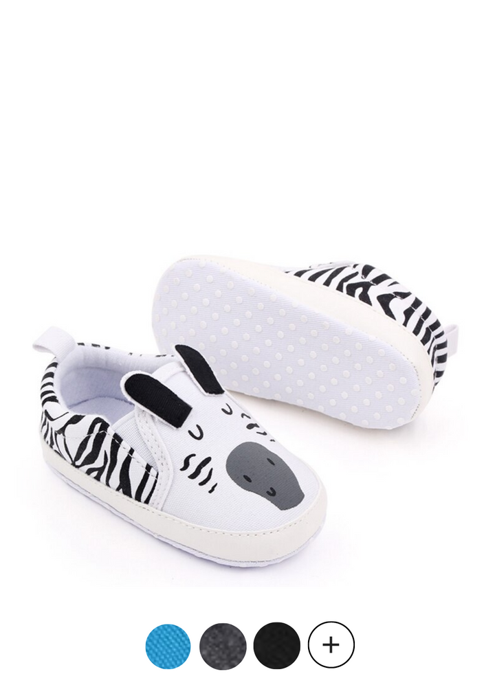 Segarra Unisex Kids&