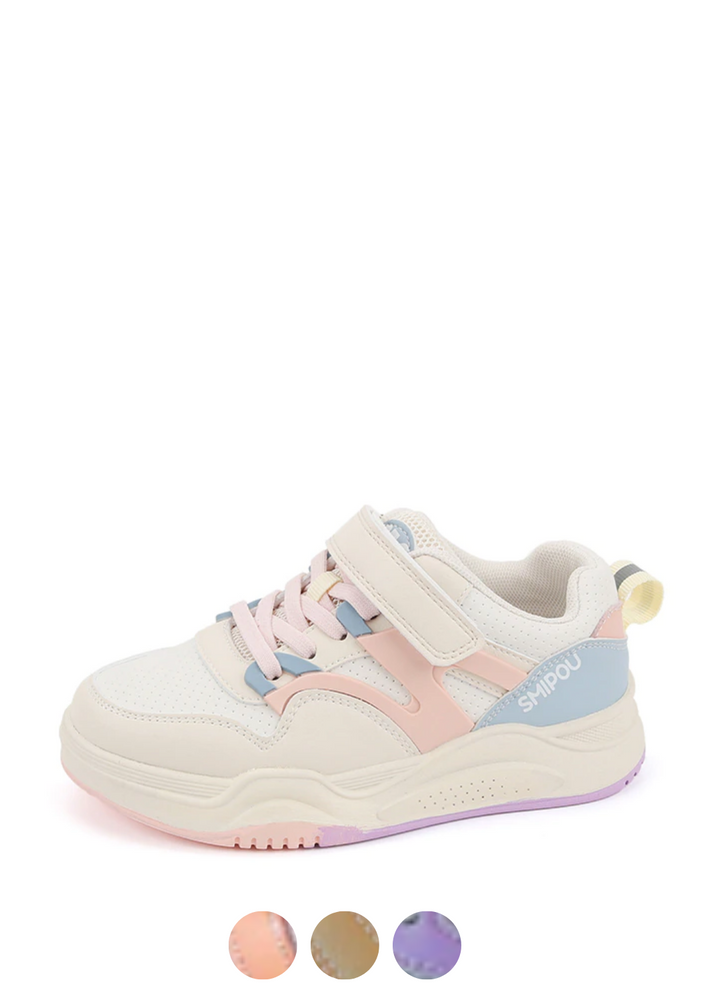 Nogue Unisex Kids&