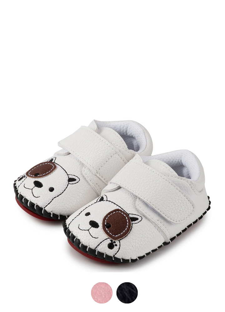 Levine Unisex Kids&