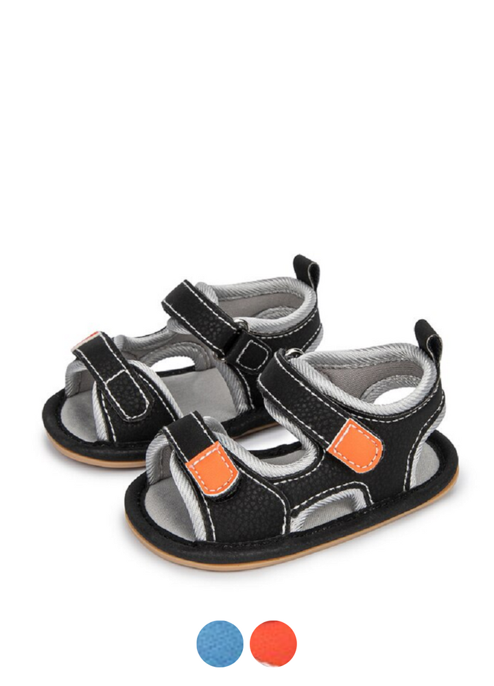 Horacio Baby Boys&