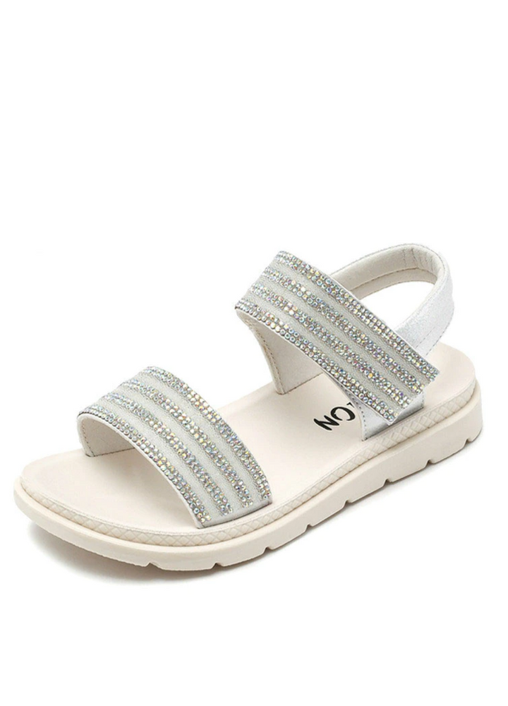 Lily Girls&