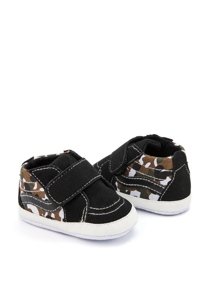 Prado Unisex Kids&