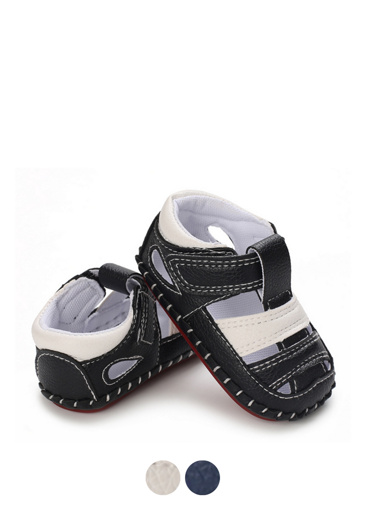 Clark Baby Boys&