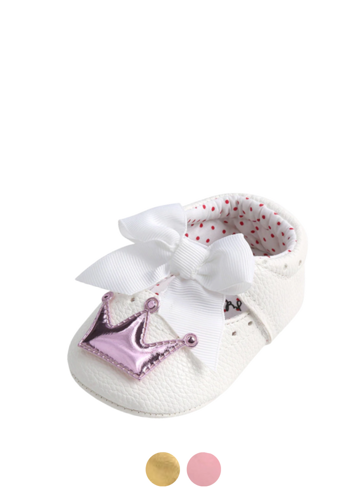 Lively Baby Girls&