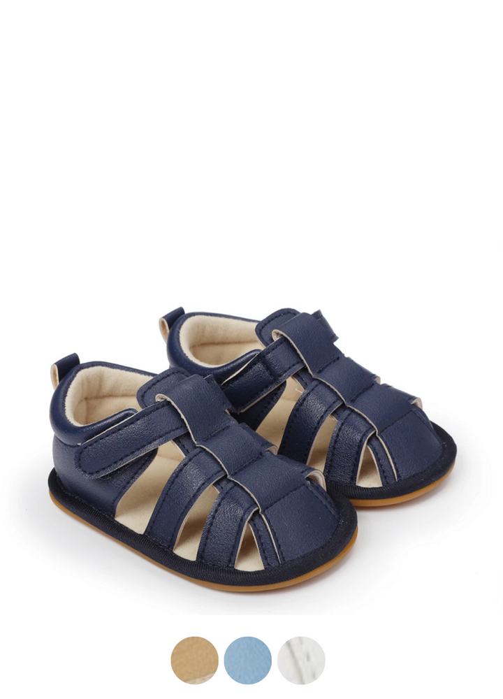 Leopoldo Baby Boys&