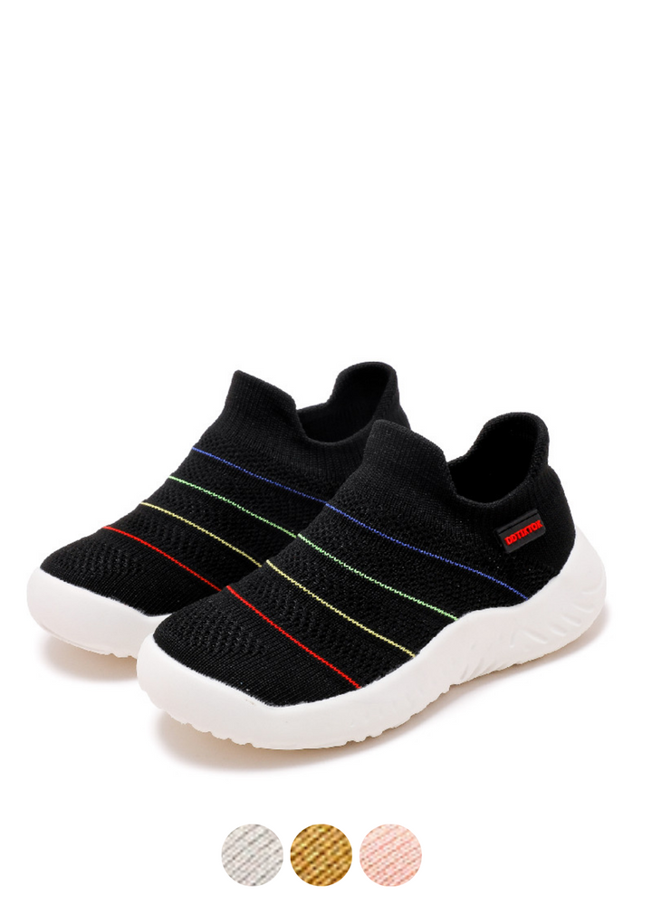 Andrade Unisex Kids&