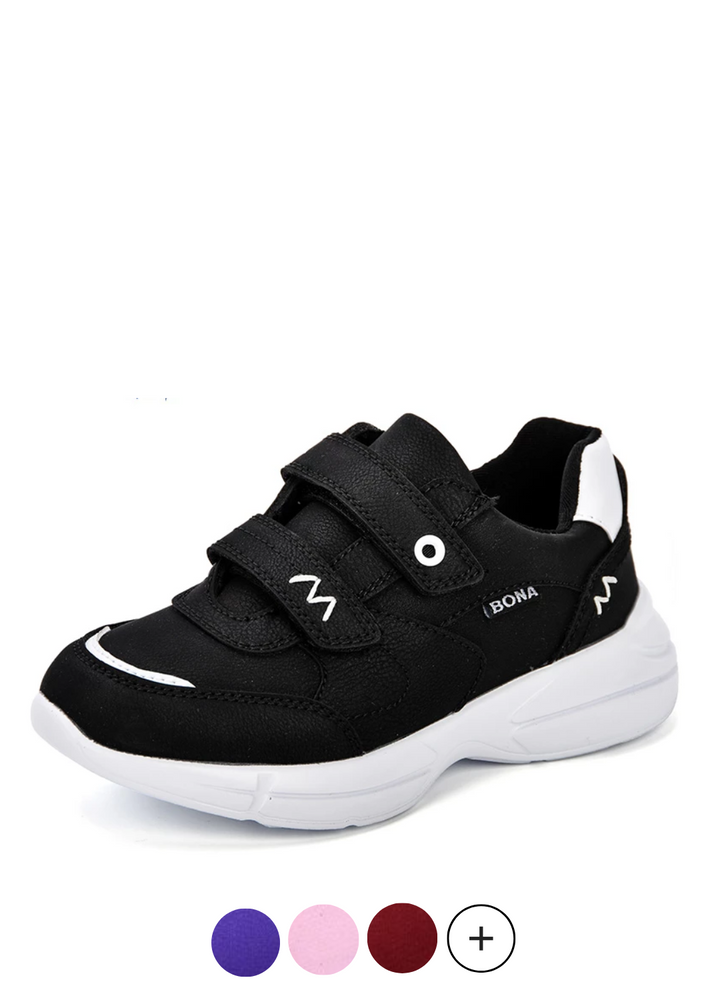 Turman Unisex Kids&