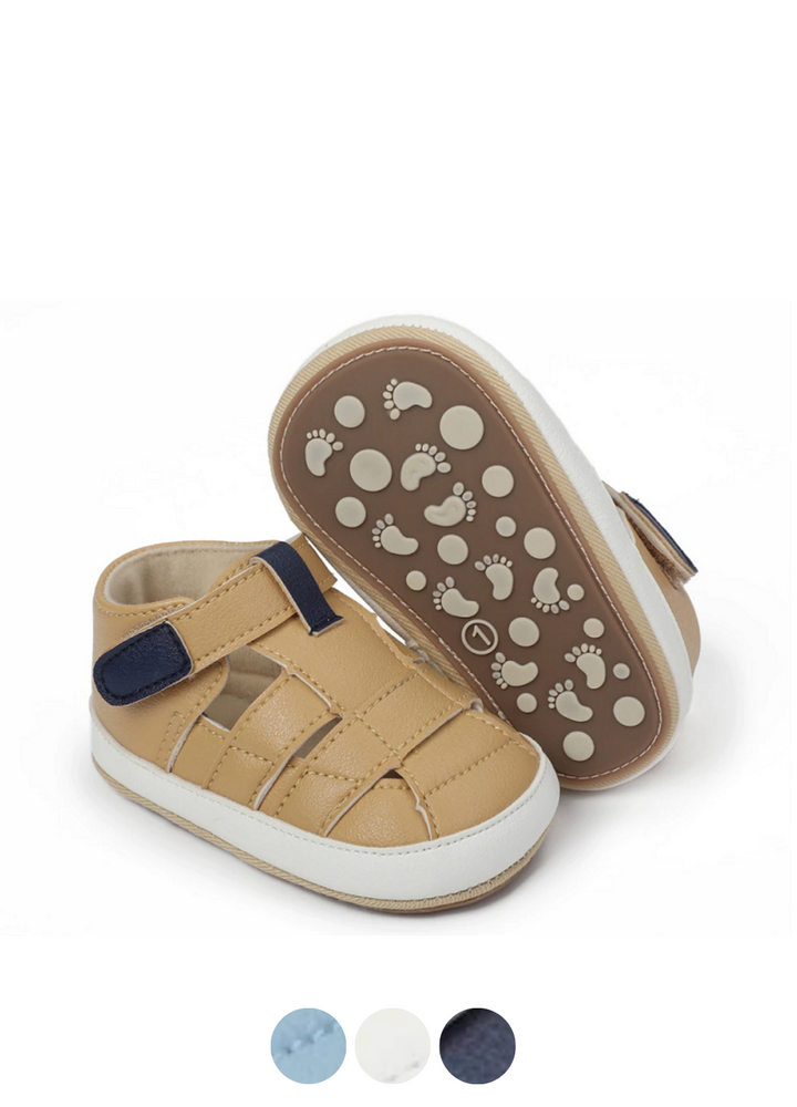 Vicents Baby Boys&