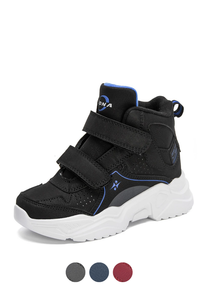 Cosgro Unisex Kids&