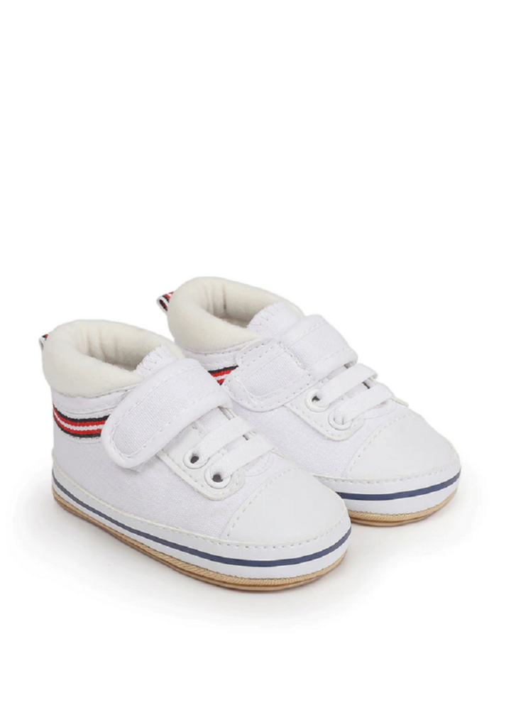 Heracles Baby Boys&