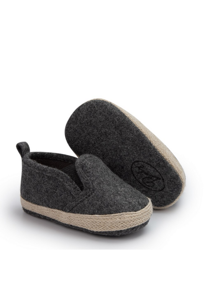 Argo Baby Boys&
