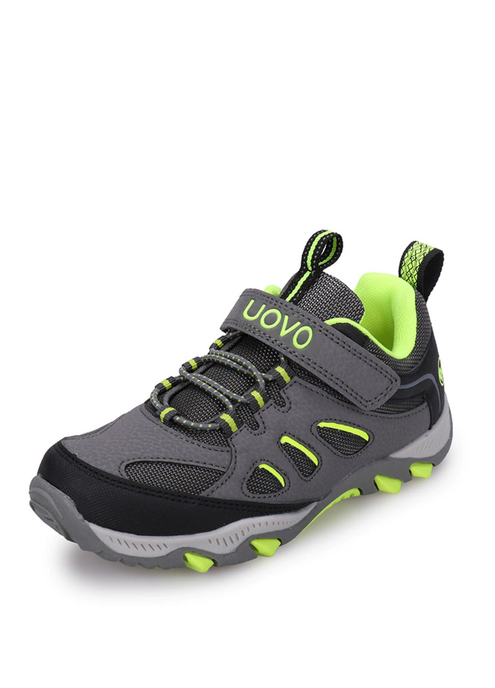 Brian Boys&