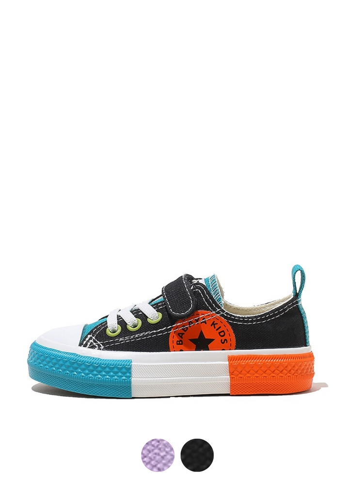 Sosa Unisex Kids&