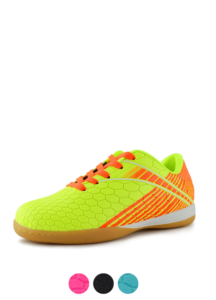 Camil Unisex Kids&