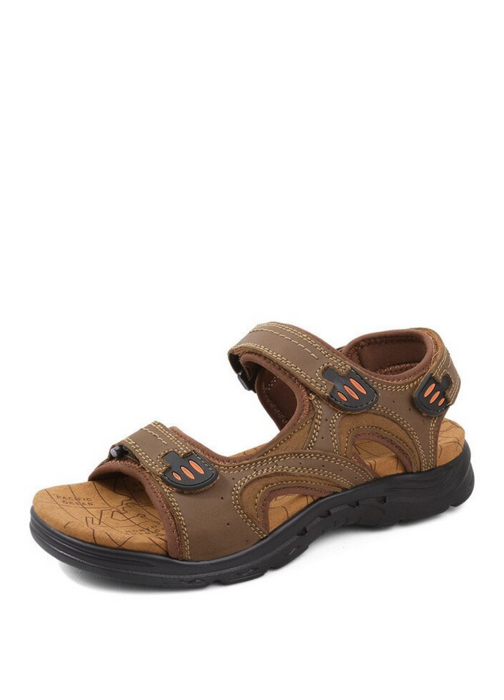 Zolan Men&